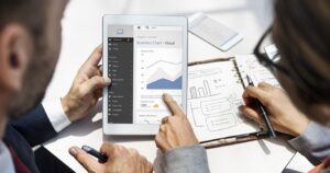 The Hidden Costs of In-House Transportation: When Outsourcing Makes Sense