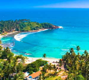 Family-Friendly Sri Lanka Holidays: Fun for All Ages