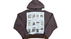 GV Gallery | Minimalist Fashion for Timeless Style | Shop Now