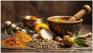 Why Ancient Beauty Rituals Still Deliver Powerful Results Today