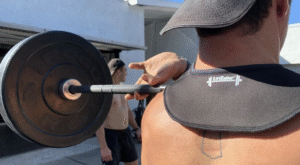 Why You Should Shop Clavicle Protection Pad Options Today for Better Comfort & Support