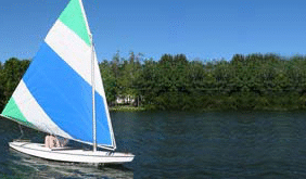 Mastering Downwind Performance: A Complete Guide to Choosing the Right Asymmetrical Spinnaker