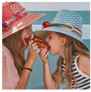 Event Packages Sydney to Elevate Your Next Beach Event