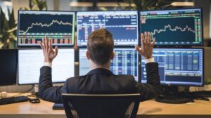 Best Prop Firm and MT5 Trading Platform: The Ultimate Combination for Professional Traders