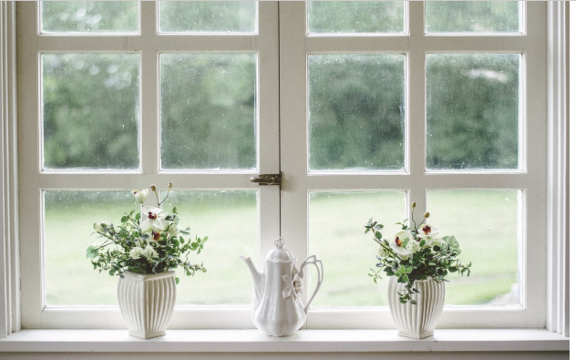 Why System Aluminium Windows are a Superior Long-Term Investment