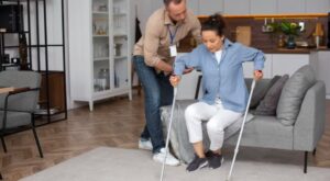 NDIS Provider Yennora – Quality Disability Services for Local Participantsz