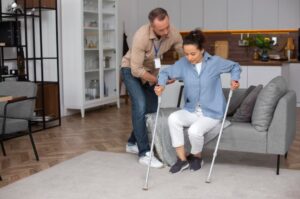 NDIS Provider Yennora – Quality Disability Services for Local Participantsz