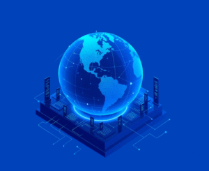 Structured Success: How Program Management Enhances IT Infrastructure Projects