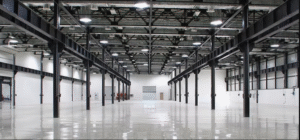 Does Self Levelling Compound Crack Over Time? Here’s What You Should Know