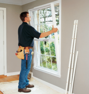 Transform Your Home with Expert Custom Window Remodeling in Pendleton OR