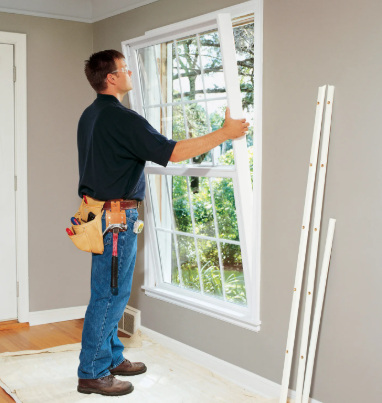 Transform Your Home with Expert Custom Window Remodeling in Pendleton OR