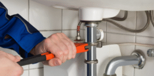 Expert Plumbing Installation Services to Keep Your Home Efficient and Safe in Paterson NJ