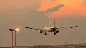 Flighta: The Future of Seamless Travel Booking