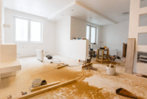 Transform Your Living Space with the Leading House Remodeling Company in Woodland Hills, CA