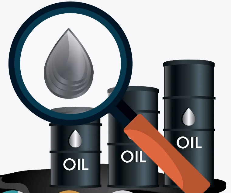 Ensuring Quality and Compliance in the EPR Used Oil Regime