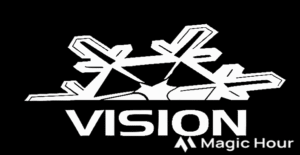 How to Schedule Cooling Times on Your Haier AC