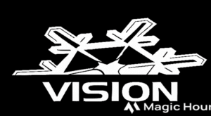 How to Schedule Cooling Times on Your Haier AC