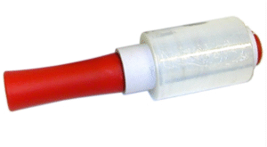 How Strapping Kits Improve Warehouse Efficiency and Reduce Packaging Time