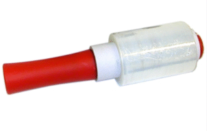 How Strapping Kits Improve Warehouse Efficiency and Reduce Packaging Time