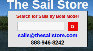 Sail Cover for Sale: Expert Advice on Fit, Fabric, and Care