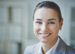 Celebrating Life’s Milestones: Maternity Photoshoot St. Augustine & Headshots for Professionals