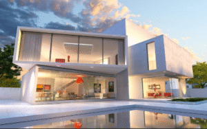 Custom Home Design in Brooklyn NY: Elevating Urban Living with Scarano Architect