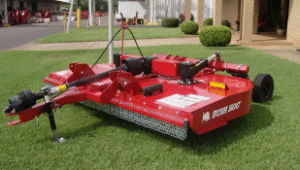 Reliable Water Line Installation Services and Bush Hogging Services in Dahlonega, GA