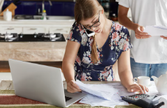 Accounting Firms and Individual Tax Services in Simpsonville: Your Guide to Financial Success