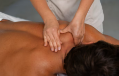 Discover the Benefits of Myoskeletal Massage in Lancaster, PA and How to Find the Best Deep Tissue Massage in the Area