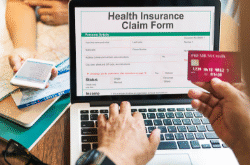 Efficient DME and Pharmacy Billing Services in Texas: Streamlining Healthcare Revenue