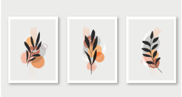 Transform Your Space with Stunning Wall Art Wall Decor: A Complete Guide to Elevating Any Room