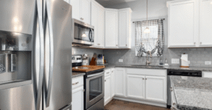 Reliable Solutions and Expert Care for Modern Appliance Performance in Henderson