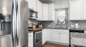 Reliable Solutions and Expert Care for Modern Appliance Performance in Henderson