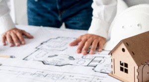 Top Home Builders in Inwood NY: Why A-New Age Construction Is the Trusted Choice for Quality Craftsmanship?