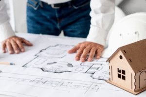 Top Home Builders in Inwood NY: Why A-New Age Construction Is the Trusted Choice for Quality Craftsmanship?