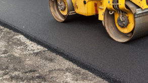 High-Quality Asphalt Paving Solutions for Fredericksburg, TX Properties