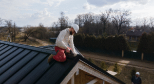 Residential Roofing Services in North Ridgeville OH: Why Homeowners Trust Pro Roofing & Siding Restoration