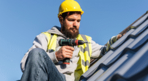 Commercial Roofing Services in North Ridgeville OH: Protecting Local Businesses with Pro Roofing & Siding Restoration