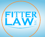 Trusted Legal Representation and Corporate Advisory for Stronger Business Protection