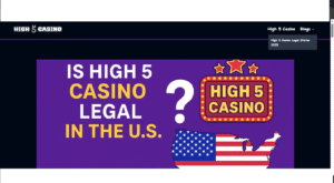 The Newest Sensation In Gaming World