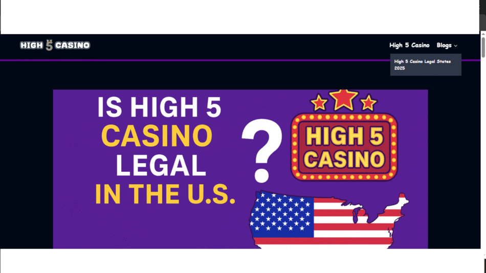 The Newest Sensation In Gaming World