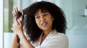 best curl activator for afro hair