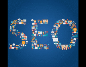 Unlocking Online Growth: Proven Digital Strategies Every Law Firm Should Know