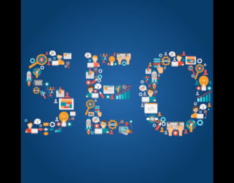 Unlocking Online Growth: Proven Digital Strategies Every Law Firm Should Know