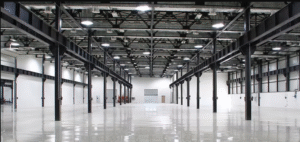 Understanding Self Levelling Concrete for Smooth and Strong Floors