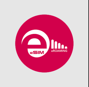 Roaming-Free Data China: The Smart Way to Stay Connected with eRoaming Global