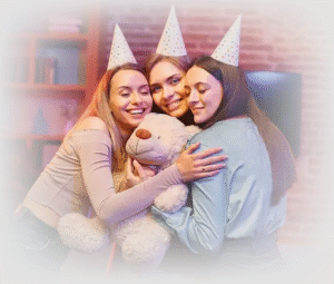 Best Birthday Party Ideas & Fun Places in White Plains for All Ages