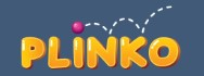 Plinko UK Your Ultimate Online Gaming Adventure