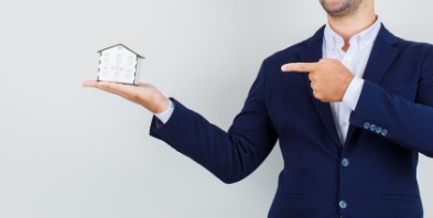 5 Mistakes First-Time Property Investors Make (And How to Avoid Them)