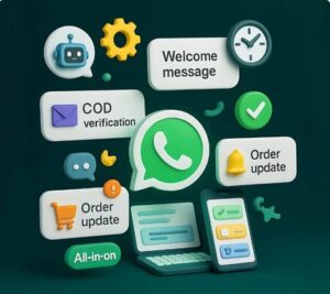 Top WhatsApp Marketing Company in Surat, Ahmedabad & Delhi – WAPon